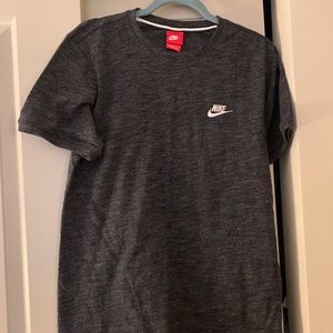 Mens Nike Shirt